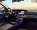 Білий Мерседес Е-Клас, об'ємом двигуна 2 л та пробігом 115 тис. км за 30500 $, фото 53 на Automoto.ua