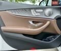 Білий Мерседес Е-Клас, об'ємом двигуна 1.95 л та пробігом 83 тис. км за 51999 $, фото 14 на Automoto.ua