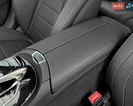 Белый Мерседес Е-Класс, объемом двигателя 1.99 л и пробегом 64 тыс. км за 45500 $, фото 106 на Automoto.ua