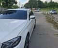 Белый Мерседес Е-Класс, объемом двигателя 2 л и пробегом 120 тыс. км за 34900 $, фото 34 на Automoto.ua
