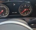 Белый Мерседес Е-Класс, объемом двигателя 2 л и пробегом 120 тыс. км за 34900 $, фото 31 на Automoto.ua