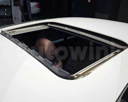 Белый Мерседес Е-Класс, объемом двигателя 0 л и пробегом 62 тыс. км за 20514 $, фото 18 на Automoto.ua