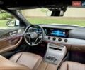 Білий Мерседес Е-Клас, об'ємом двигуна 1.95 л та пробігом 83 тис. км за 51999 $, фото 24 на Automoto.ua