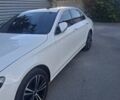Белый Мерседес Е-Класс, объемом двигателя 2 л и пробегом 120 тыс. км за 34900 $, фото 11 на Automoto.ua