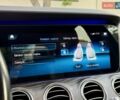 Білий Мерседес Е-Клас, об'ємом двигуна 1.95 л та пробігом 83 тис. км за 51999 $, фото 30 на Automoto.ua