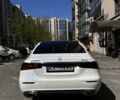 Білий Мерседес Е-Клас, об'ємом двигуна 1.95 л та пробігом 74 тис. км за 52900 $, фото 5 на Automoto.ua