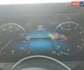 Білий Мерседес Е-Клас, об'ємом двигуна 2 л та пробігом 45 тис. км за 19000 $, фото 8 на Automoto.ua