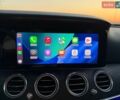 Білий Мерседес Е-Клас, об'ємом двигуна 2 л та пробігом 115 тис. км за 30500 $, фото 68 на Automoto.ua