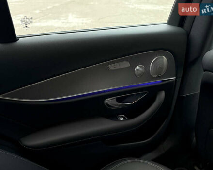 Белый Мерседес Е-Класс, объемом двигателя 1.99 л и пробегом 64 тыс. км за 44999 $, фото 86 на Automoto.ua