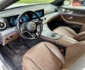 Білий Мерседес Е-Клас, об'ємом двигуна 1.95 л та пробігом 83 тис. км за 51999 $, фото 15 на Automoto.ua