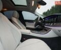 Белый Мерседес Е-Класс, объемом двигателя 0 л и пробегом 70 тыс. км за 49000 $, фото 15 на Automoto.ua