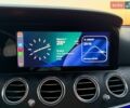 Білий Мерседес Е-Клас, об'ємом двигуна 2 л та пробігом 115 тис. км за 30500 $, фото 66 на Automoto.ua