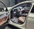 Белый Мерседес Е-Класс, объемом двигателя 0 л и пробегом 62 тыс. км за 20514 $, фото 12 на Automoto.ua