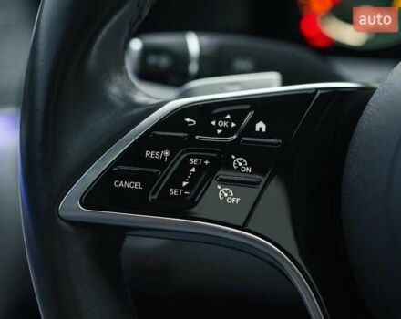 Белый Мерседес Е-Класс, объемом двигателя 0 л и пробегом 70 тыс. км за 49000 $, фото 19 на Automoto.ua