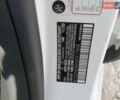 Білий Мерседес Е-Клас, об'ємом двигуна 2 л та пробігом 45 тис. км за 19000 $, фото 11 на Automoto.ua