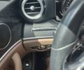 Белый Мерседес Е-Класс, объемом двигателя 2 л и пробегом 120 тыс. км за 34900 $, фото 3 на Automoto.ua