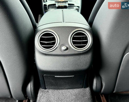 Белый Мерседес Е-Класс, объемом двигателя 1.99 л и пробегом 64 тыс. км за 44999 $, фото 80 на Automoto.ua