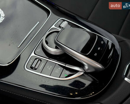 Белый Мерседес Е-Класс, объемом двигателя 1.99 л и пробегом 64 тыс. км за 44999 $, фото 107 на Automoto.ua