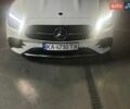 Белый Мерседес Е-Класс, объемом двигателя 1.99 л и пробегом 110 тыс. км за 36000 $, фото 1 на Automoto.ua