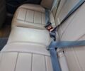 Белый Мерседес Е-Класс, объемом двигателя 2 л и пробегом 120 тыс. км за 34900 $, фото 17 на Automoto.ua