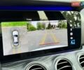 Білий Мерседес Е-Клас, об'ємом двигуна 1.95 л та пробігом 83 тис. км за 51999 $, фото 29 на Automoto.ua