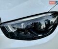 Білий Мерседес Е-Клас, об'ємом двигуна 1.95 л та пробігом 83 тис. км за 51999 $, фото 11 на Automoto.ua