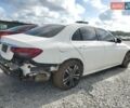 Білий Мерседес Е-Клас, об'ємом двигуна 2 л та пробігом 45 тис. км за 19000 $, фото 2 на Automoto.ua