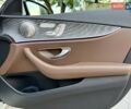 Білий Мерседес Е-Клас, об'ємом двигуна 1.95 л та пробігом 83 тис. км за 51999 $, фото 21 на Automoto.ua