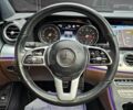 Белый Мерседес Е-Класс, объемом двигателя 0 л и пробегом 62 тыс. км за 20514 $, фото 17 на Automoto.ua