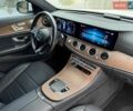 Белый Мерседес Е-Класс, объемом двигателя 1.95 л и пробегом 60 тыс. км за 37000 $, фото 33 на Automoto.ua