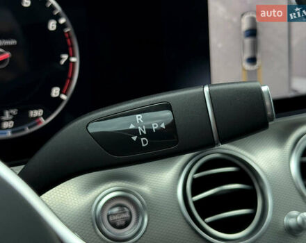 Белый Мерседес Е-Класс, объемом двигателя 1.99 л и пробегом 64 тыс. км за 45500 $, фото 97 на Automoto.ua