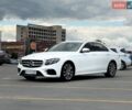 Білий Мерседес Е-Клас, об'ємом двигуна 3 л та пробігом 63 тис. км за 31500 $, фото 1 на Automoto.ua