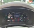 Белый Мерседес Е-Класс, объемом двигателя 3 л и пробегом 63 тыс. км за 31500 $, фото 18 на Automoto.ua