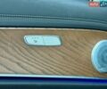 Белый Мерседес Е-Класс, объемом двигателя 1.95 л и пробегом 60 тыс. км за 42900 $, фото 39 на Automoto.ua