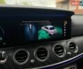 Білий Мерседес Е-Клас, об'ємом двигуна 1.95 л та пробігом 156 тис. км за 42200 $, фото 68 на Automoto.ua