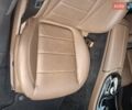 Белый Мерседес Е-Класс, объемом двигателя 2 л и пробегом 120 тыс. км за 34900 $, фото 24 на Automoto.ua