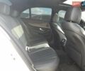 Білий Мерседес Е-Клас, об'ємом двигуна 2 л та пробігом 45 тис. км за 19000 $, фото 9 на Automoto.ua