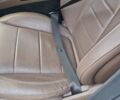 Белый Мерседес Е-Класс, объемом двигателя 2 л и пробегом 120 тыс. км за 34900 $, фото 32 на Automoto.ua