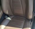Белый Мерседес Е-Класс, объемом двигателя 2 л и пробегом 120 тыс. км за 34900 $, фото 6 на Automoto.ua