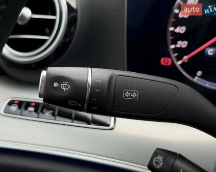 Белый Мерседес Е-Класс, объемом двигателя 1.99 л и пробегом 64 тыс. км за 44999 $, фото 98 на Automoto.ua