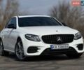 Білий Мерседес Е-Клас, об'ємом двигуна 1.99 л та пробігом 76 тис. км за 31500 $, фото 2 на Automoto.ua