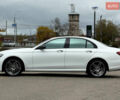 Белый Мерседес Е-Класс, объемом двигателя 1.99 л и пробегом 64 тыс. км за 44999 $, фото 32 на Automoto.ua