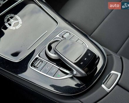 Белый Мерседес Е-Класс, объемом двигателя 1.99 л и пробегом 64 тыс. км за 45500 $, фото 92 на Automoto.ua