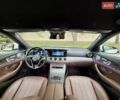 Білий Мерседес Е-Клас, об'ємом двигуна 1.95 л та пробігом 83 тис. км за 51999 $, фото 25 на Automoto.ua