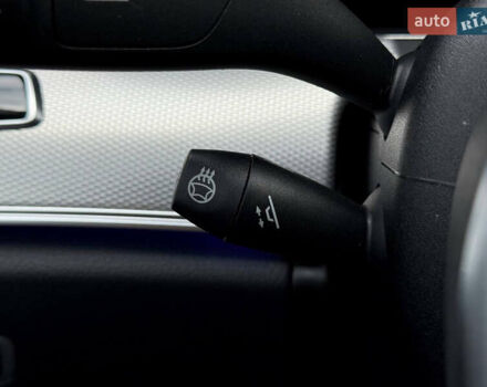 Белый Мерседес Е-Класс, объемом двигателя 1.99 л и пробегом 64 тыс. км за 44999 $, фото 99 на Automoto.ua