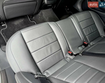 Белый Мерседес Е-Класс, объемом двигателя 1.99 л и пробегом 64 тыс. км за 44999 $, фото 71 на Automoto.ua