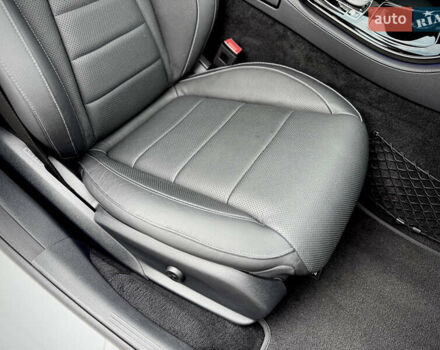 Белый Мерседес Е-Класс, объемом двигателя 1.99 л и пробегом 64 тыс. км за 44999 $, фото 75 на Automoto.ua