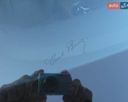 Белый Мерседес Е-Класс, объемом двигателя 2 л и пробегом 120 тыс. км за 33400 $, фото 33 на Automoto.ua