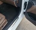 Белый Мерседес Е-Класс, объемом двигателя 2 л и пробегом 120 тыс. км за 34900 $, фото 20 на Automoto.ua