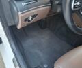 Белый Мерседес Е-Класс, объемом двигателя 2 л и пробегом 120 тыс. км за 34900 $, фото 16 на Automoto.ua